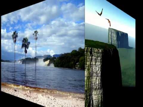 VENEZUELA - HENRY CONTRERAS - SR PERFECTO.mp4