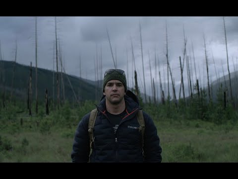 Blackhawk - No Fail - Episode 2 with Andy Stumpf