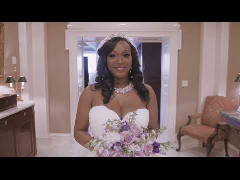 Keep It A Secret Entertainment, LLC video.