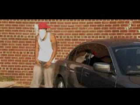 STiZ - Get'em Boy (Batman track)