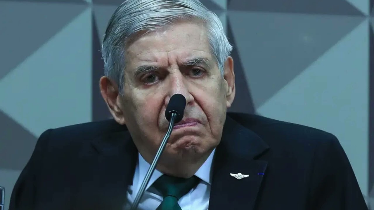 3CLIMAS MANCHETE ED 30 12 2025 17h