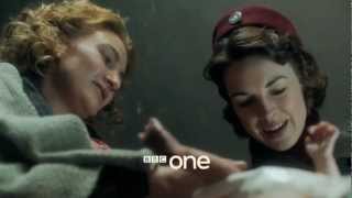 Promo VO - Christmas Special - 2012