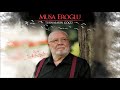 Musa Eroğlu -Firari Musa Eroğlu -Firari