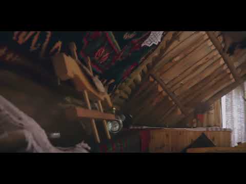 Pensiunea Poiana Cerbului