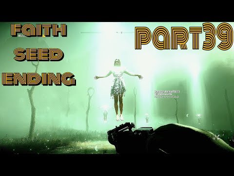 far cry 5 walkthrough gameplay/paradise lost/part 39(ps4pro)