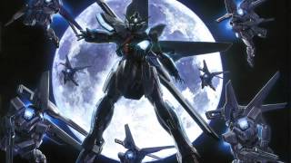 Re: [閒聊] 月亮真的會惹禍嗎？