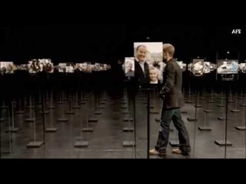 Father and Son - Ronan Keating and Yusuf (legendado)