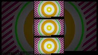 厨病激発ボーイ / GooDrug [cover]