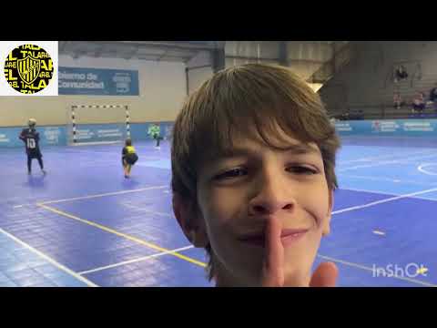 Lomas de Zamora vs El Talar. Resultado 9-0