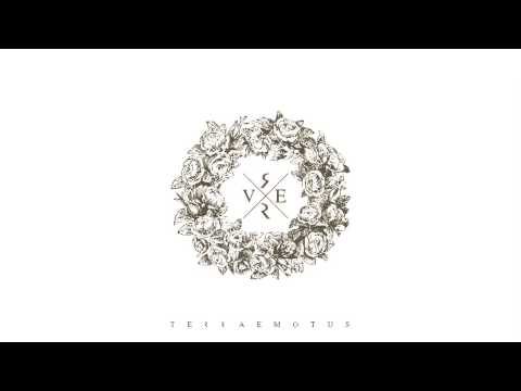 Svez - Minchia baby (Terraemotus Audio Ufficiale)