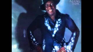 A FLG Maurepas upload - Don Covay - No Tell Motel - Soul Funk