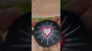 Download lagu Story wa || story wa psht ||story PSHT terbaru mp3