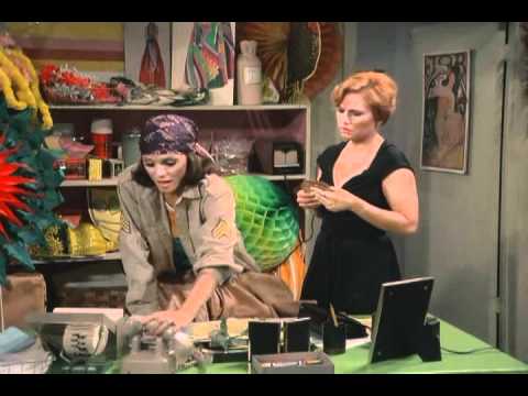 RHODA S02E10   Myrna