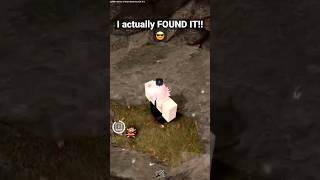 HERES WHERE the ONI RESURRECTION MASK! Roblox zo samurai oni quest #roblox #zo