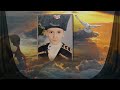 Погибшему брату на войне, видео слайд шоу фильмы из фото с музыкой
