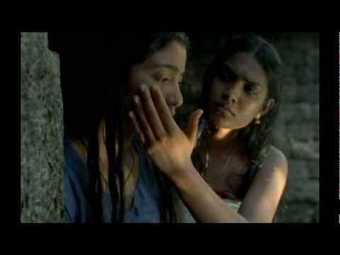 The Journey / Sancharram (2004) clip (Malayalam with English subtitles)
