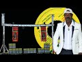 Chaca Demus - Number One