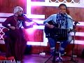 ADHELIA TRIAS BUTIRAN ILMU MATA TAK MELIHAT TVONE 12 JULI 2014 ADANG52