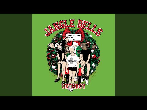 Video thumbnail for Jangle Bells