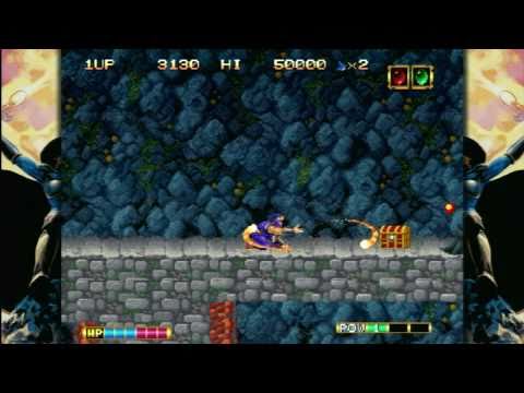 magician lord neo geo download