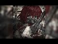 M1v Hate Me Ft Vanity D3r