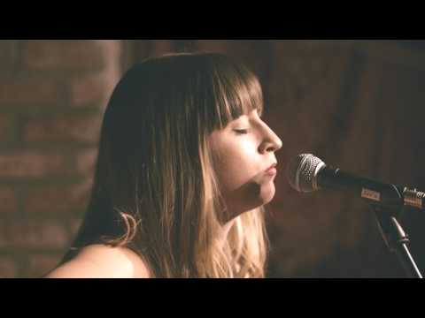 Amber DeLaRosa of Flourish - Buildings (04/28/2017)