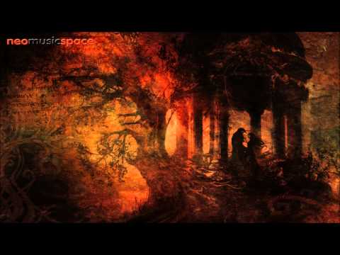 Vadim Shantor & Stonewash - Darkness (Original Mix)
