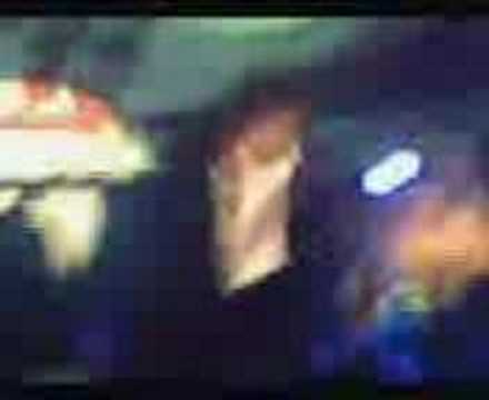 Hironobu Kageyama en México - Vajra On