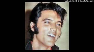 Elvis Presley-Hey Jude