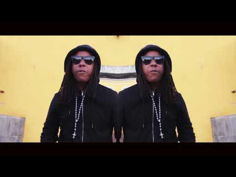 Double Face - Co temi sunha(F.D.L CrazySignature)