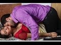 Hot Mallu Wife Romance Her Young Friend