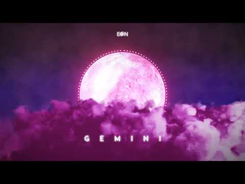 EON: Gemini (Official Visual Video)