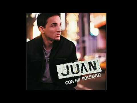Abandonados - Juan Vélez