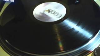 N-Dre "lessons in love" (K.I.T. Club Remix) 1999