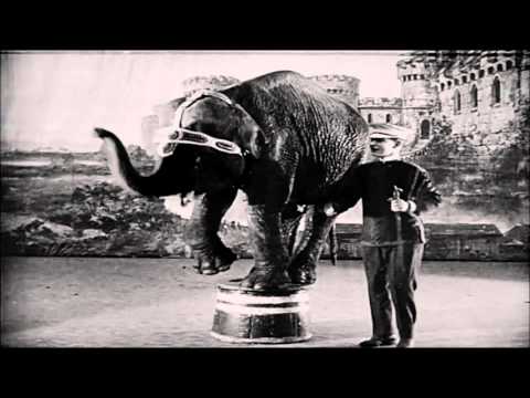 Bloodstepp - The Voodoo Trap (featuring Big Hoodoo) Official Music Video