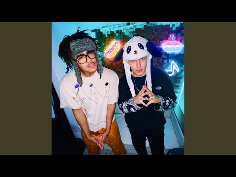 Video thumbnail for Yung Hot Dog