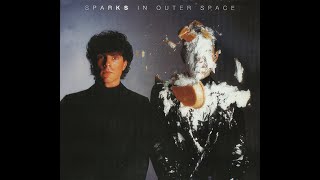 Sparks -- &quot;All You Ever Think About is Sex&quot; (2013 remaster)