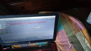 Young savo x lil Carzo