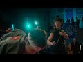 Cobra Kai Season 6 Part 3 Miguel VS Axel FULL FIGHT