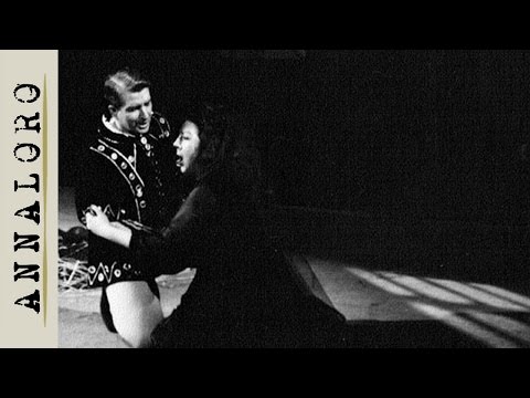 Annaloro - Finale Quarto - Il trovatore G. Verdi