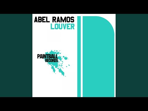 Louver (David Amo & Julio Navas Rework)