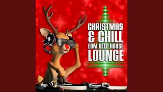 Silent Night, Boogie Night