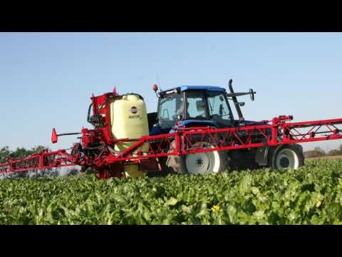 Agro panorama ep. 146  09.06.2017.