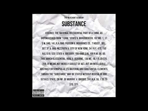 Ice Tray Freestyle feat. YVGGA Calvo, Alief Biggie, 30 Wayz, Ghost Da Preacher, Rockababy, & FatTrap