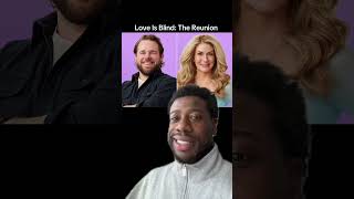 Sad tho #whattowatch #netflix #loveisblind #ohio