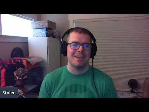 CONTRIBUTING.md - Interview Derrick Stolee - Git