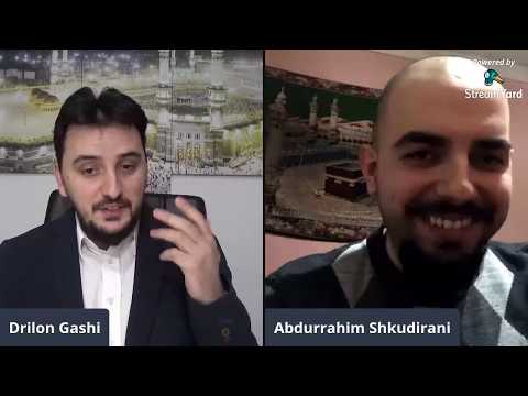 Mrekullitë (muxhizet) e Pejgamberëve