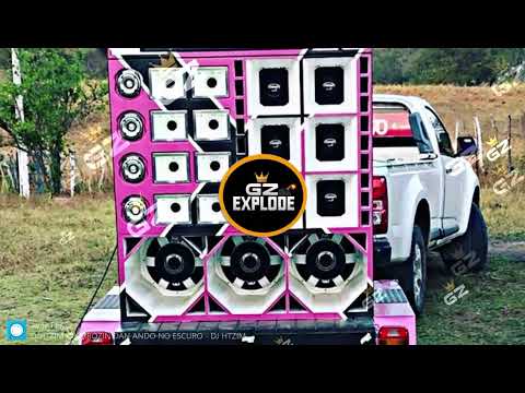 DJ HTZIM - FORROZIN INTERNACIONAL - MAIO 2023 MÚSICAS NOVAS #pratocarnoparedao  - CD ALTA QUALIDADE!