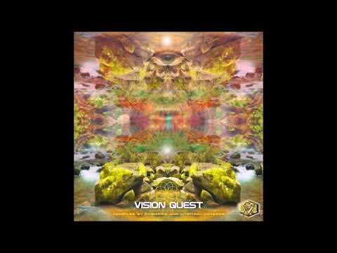 Celt Islam - Sasquatch Dub | Chill Space