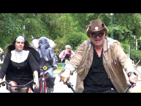 Die RADIO PSR Sachsensongs  Andreas Bourani   Auf anderen Wegen auf Sächsisch 1080p 25fps H264 128kb